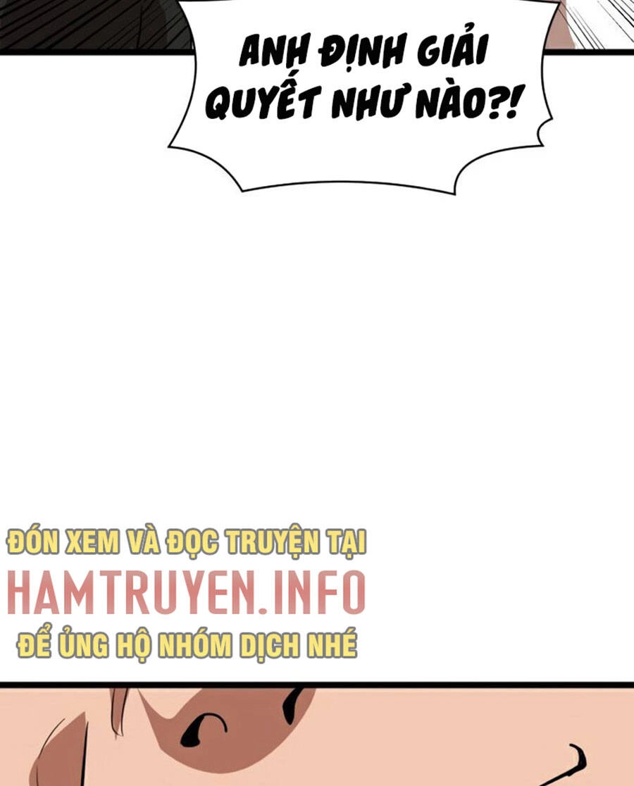 Double Click Chapter 39 - 148