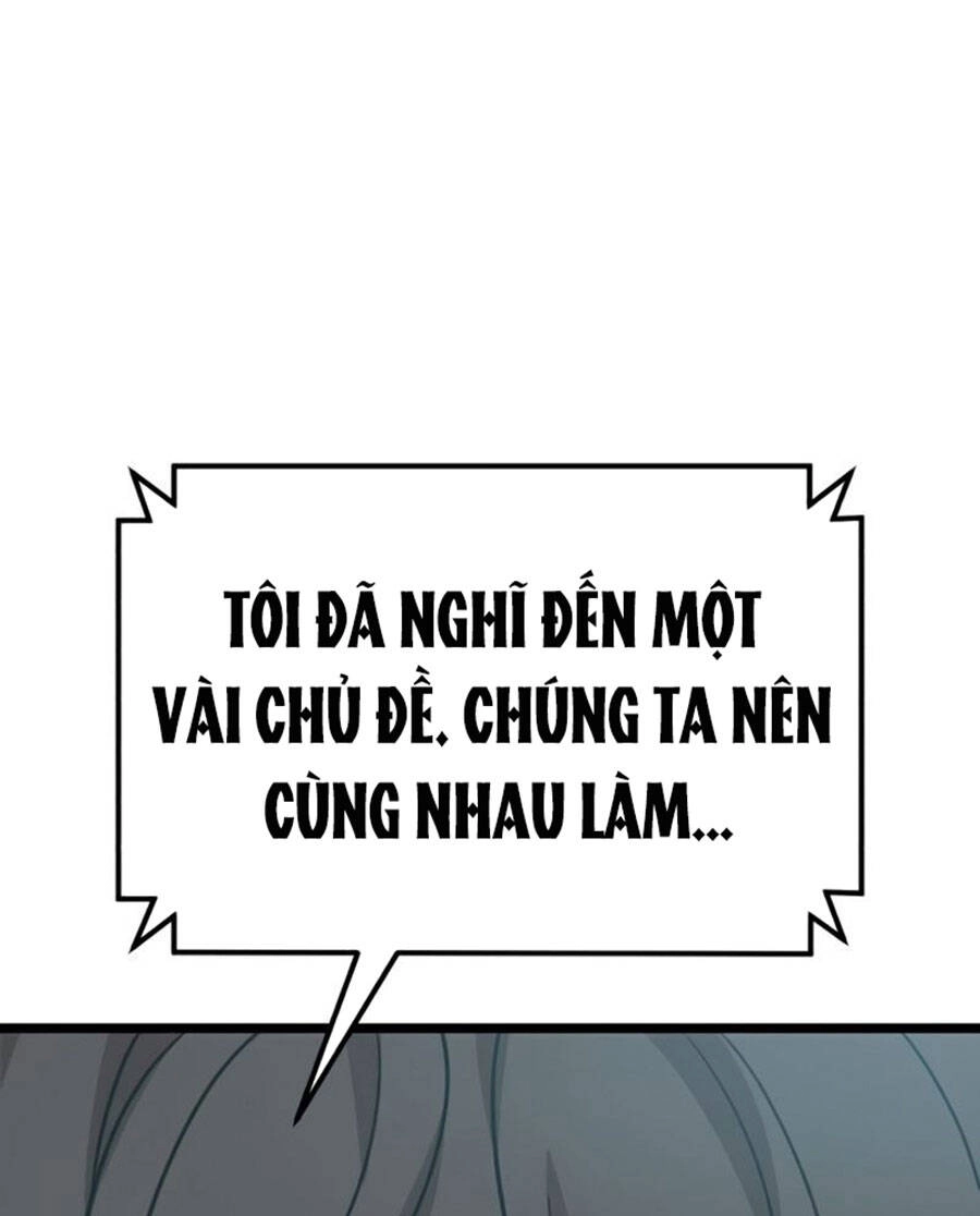 Double Click Chapter 39 - 150