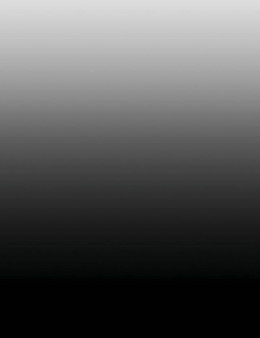 Double Click Chapter 40 - 9