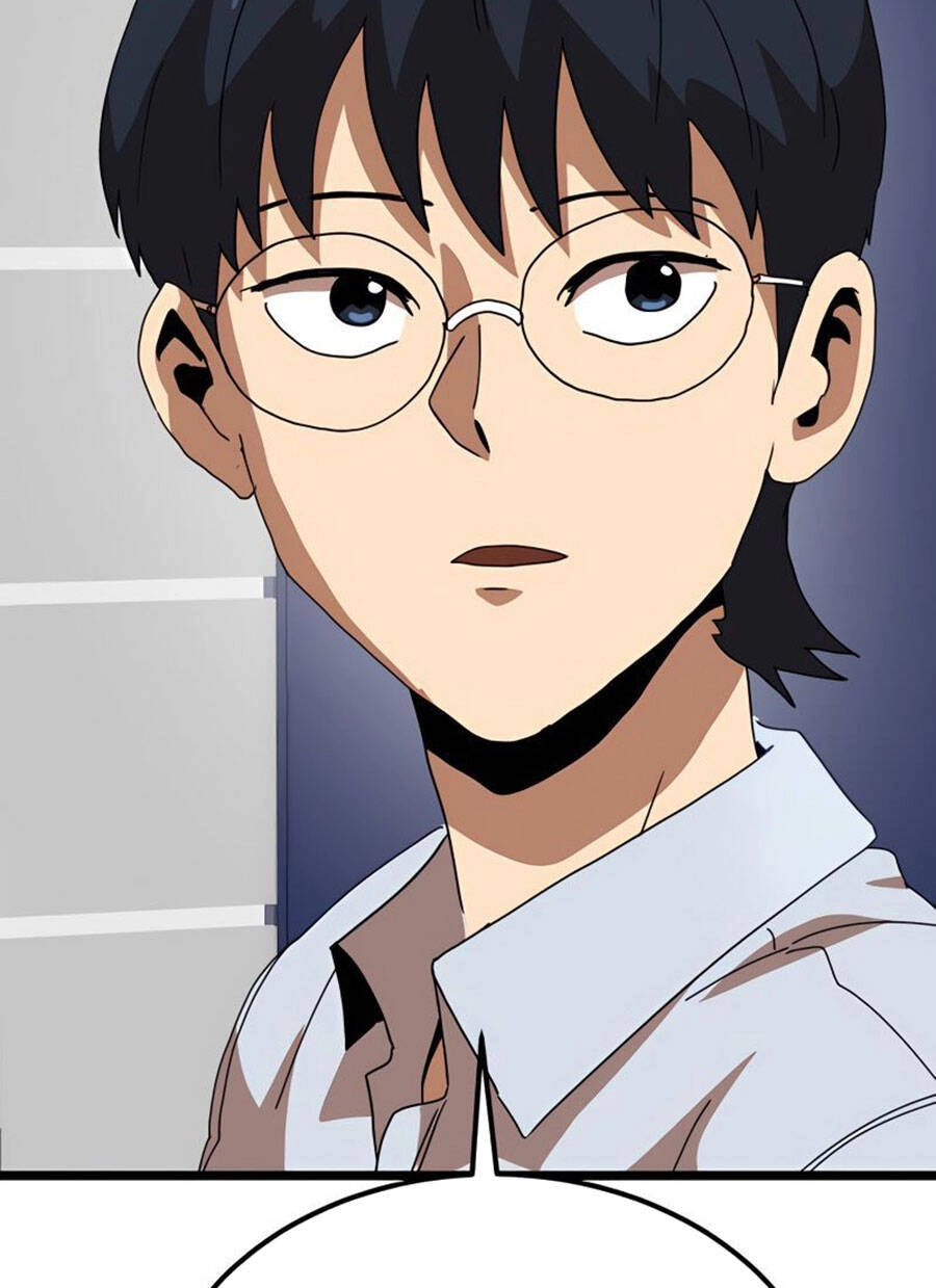 Double Click Chapter 40 - 31