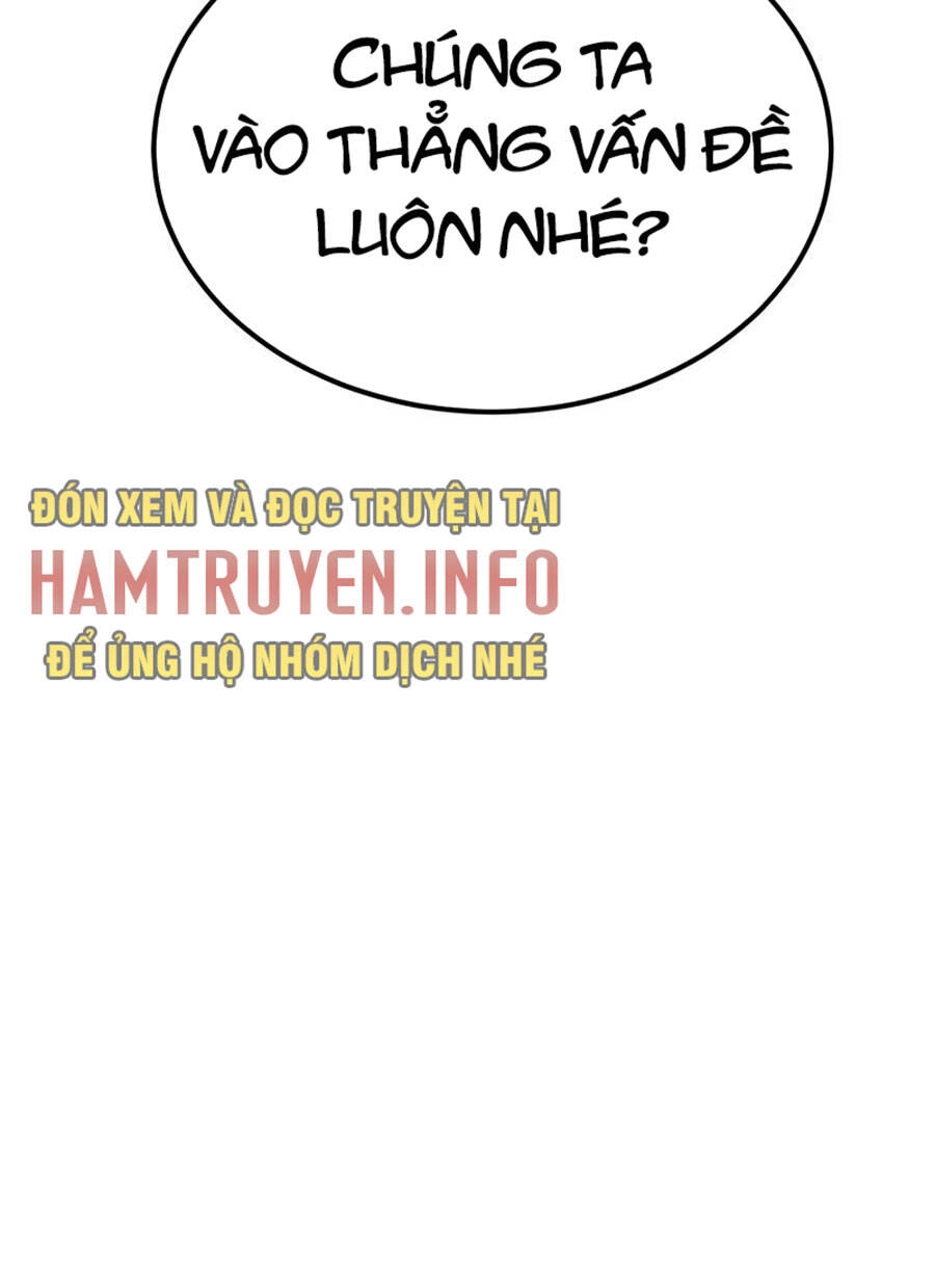 Double Click Chapter 40 - 32