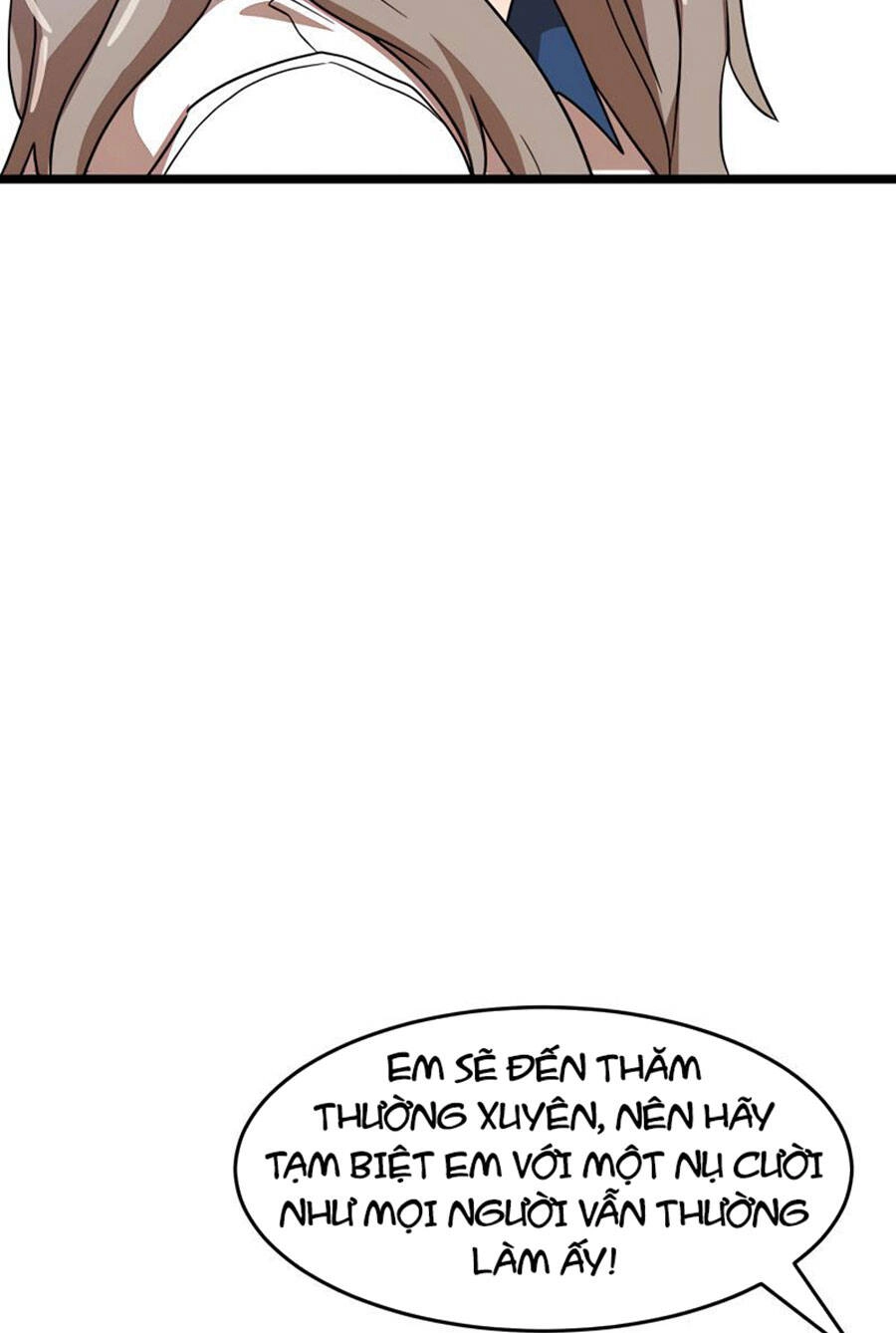 Double Click Chapter 40 - 90