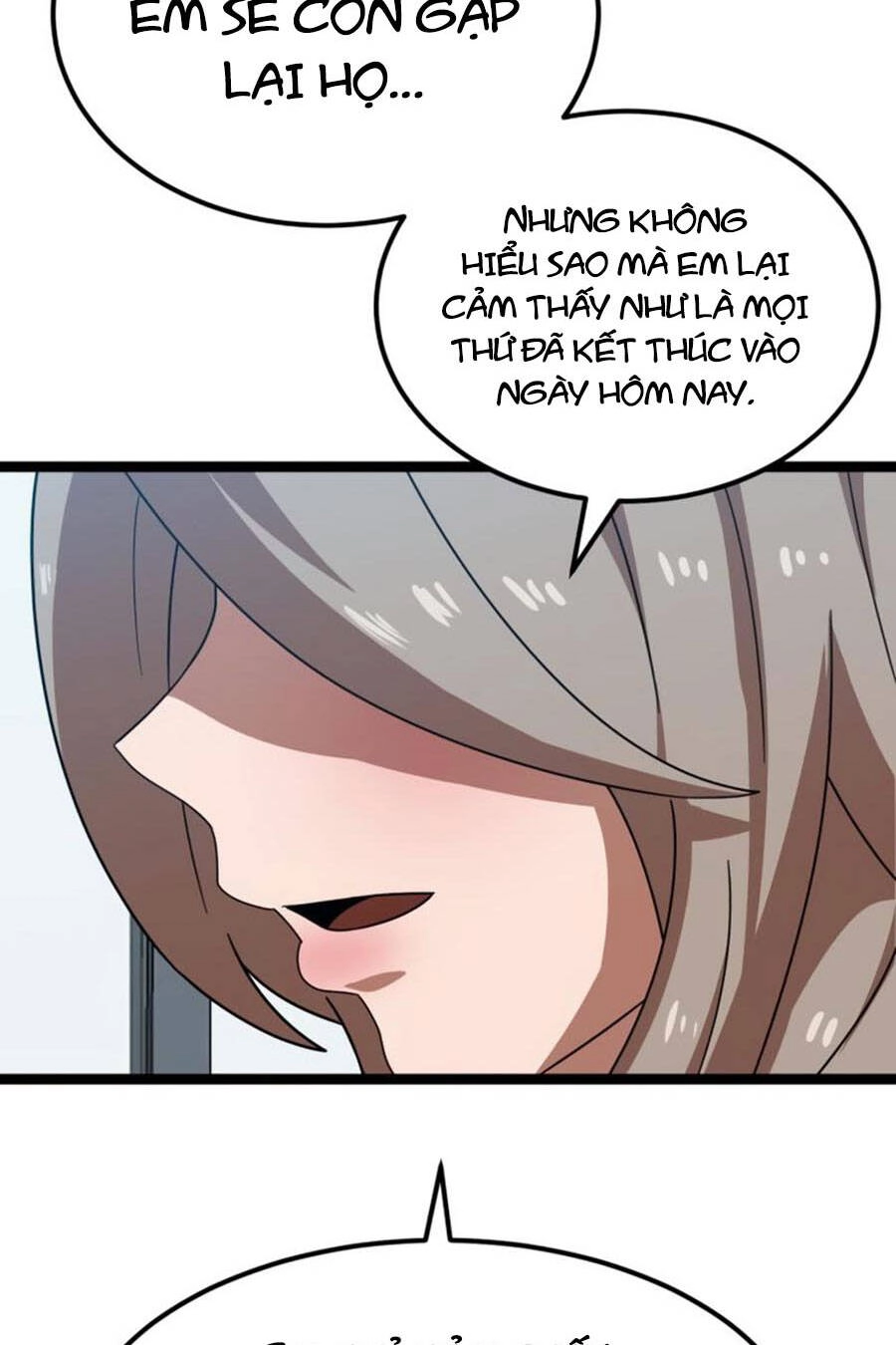 Double Click Chapter 41 - 8