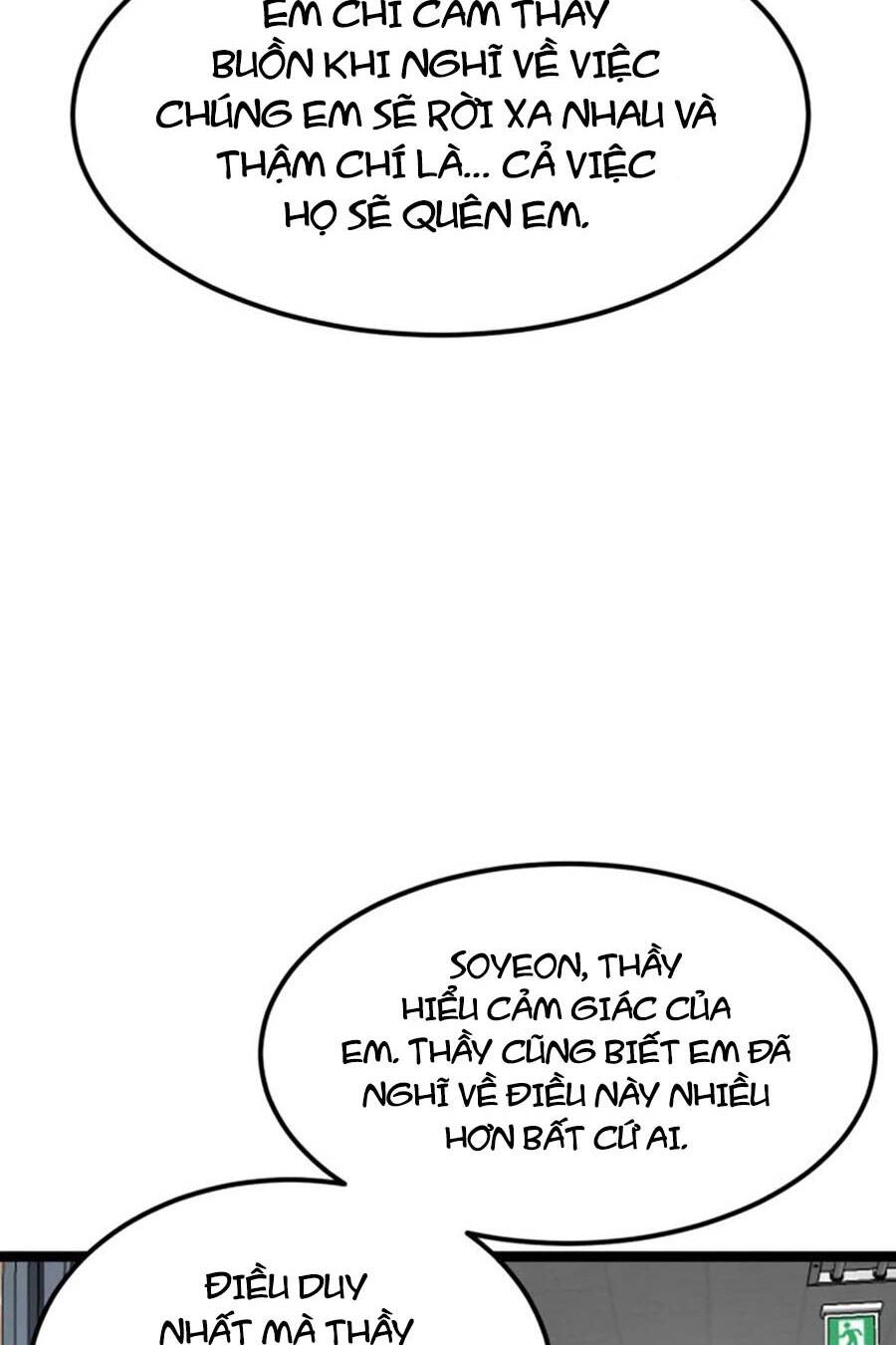 Double Click Chapter 41 - 9