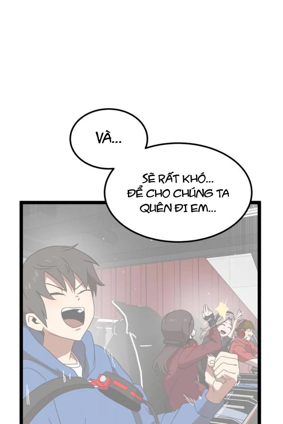 Double Click Chapter 41 - 11