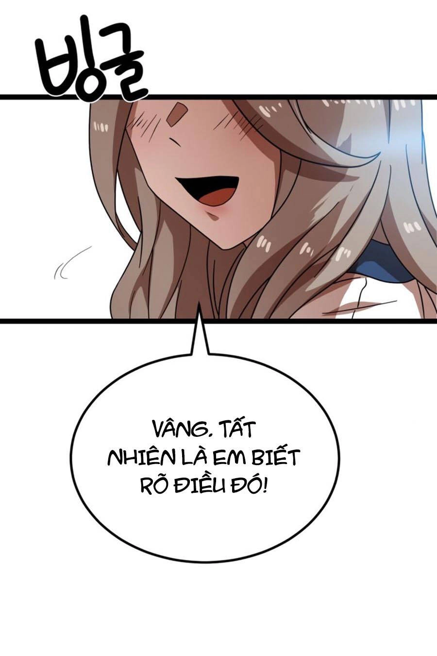 Double Click Chapter 41 - 13