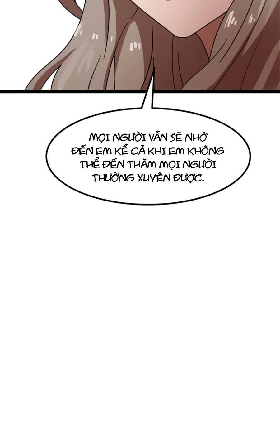 Double Click Chapter 41 - 15