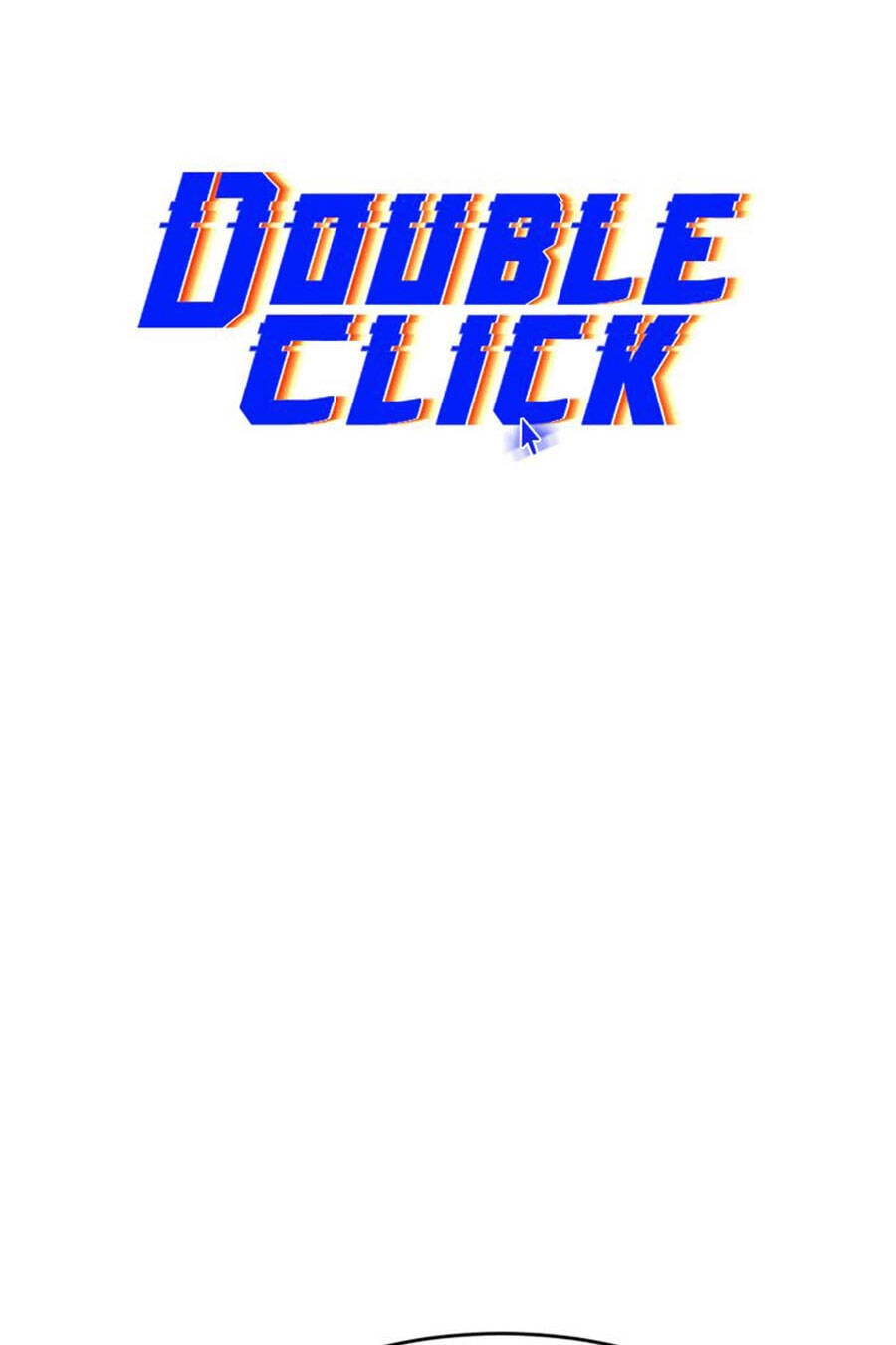 Double Click Chapter 41 - 16