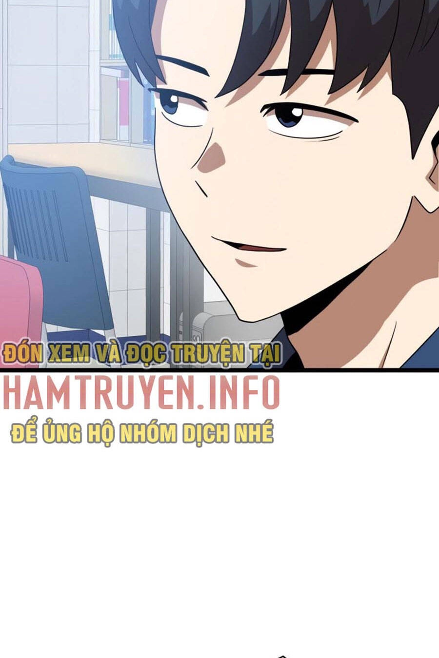 Double Click Chapter 41 - 19