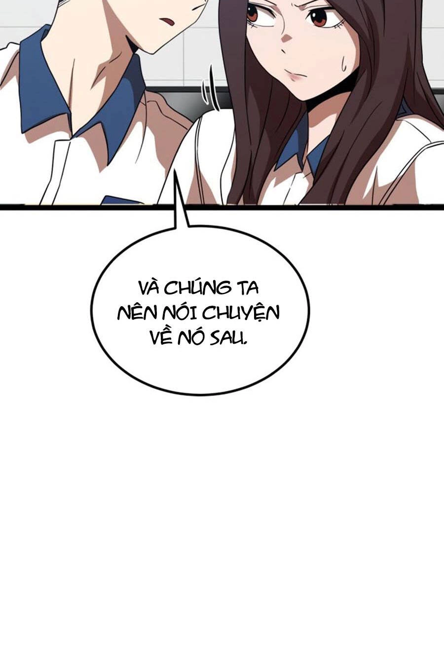 Double Click Chapter 41 - 29