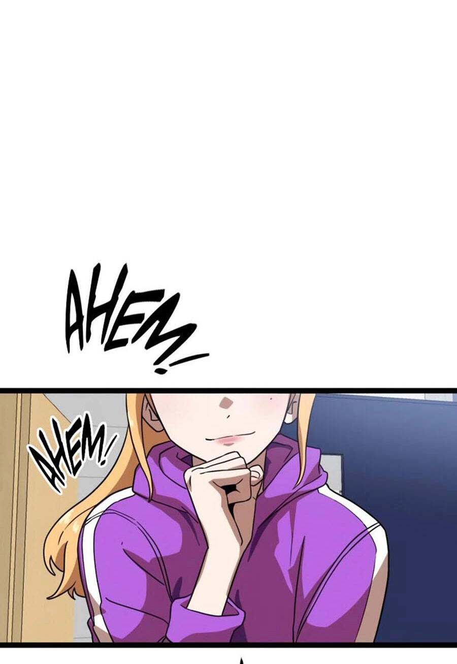 Double Click Chapter 41 - 30