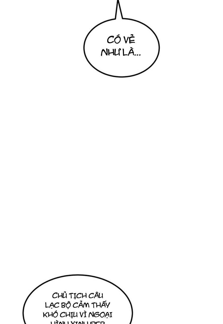 Double Click Chapter 41 - 31