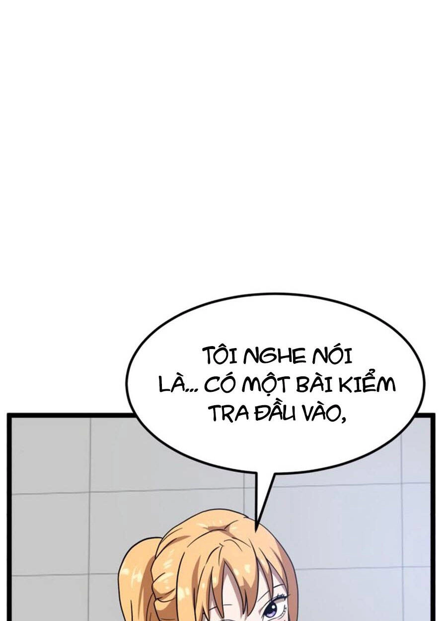 Double Click Chapter 41 - 36