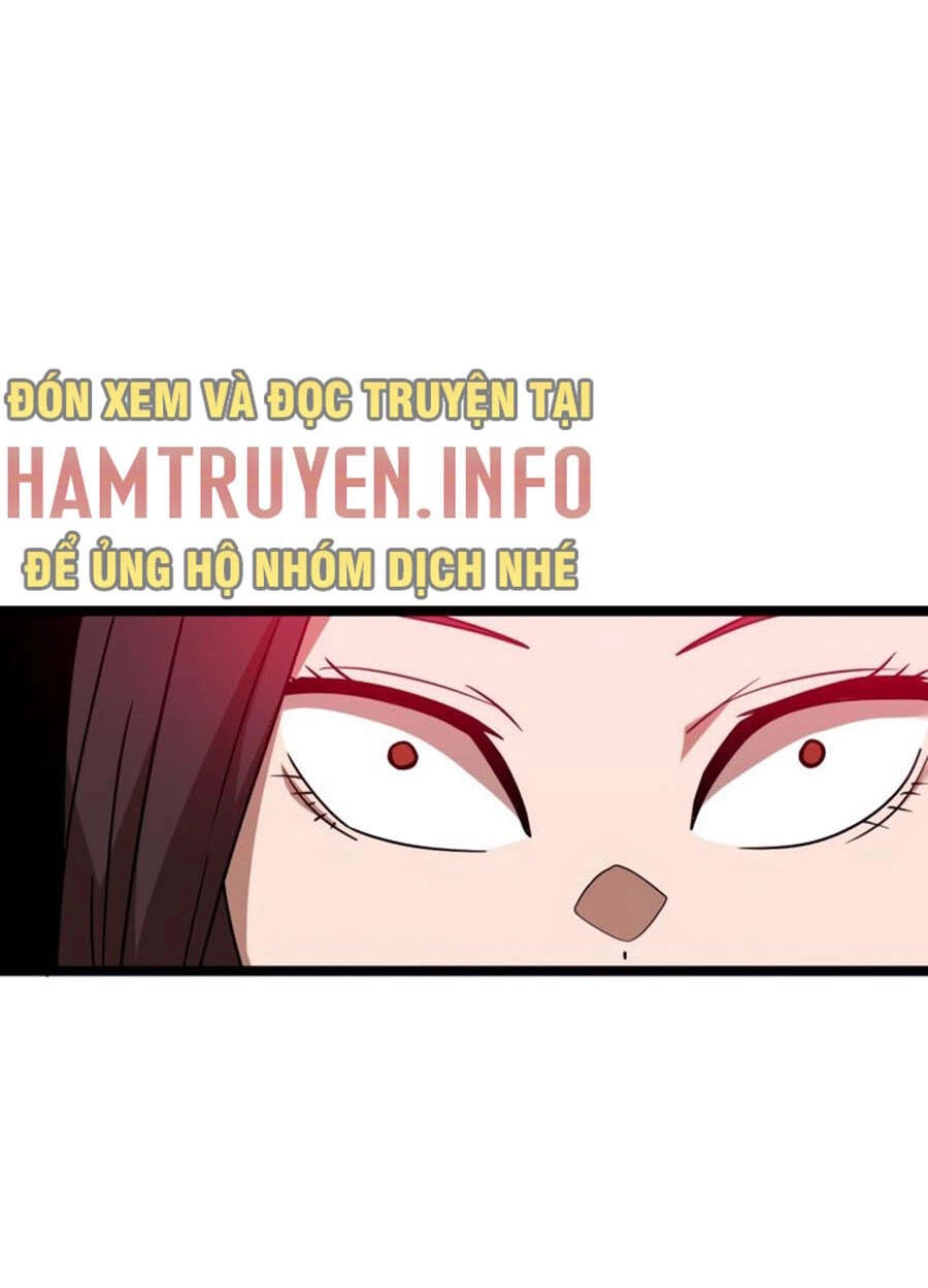 Double Click Chapter 41 - 38