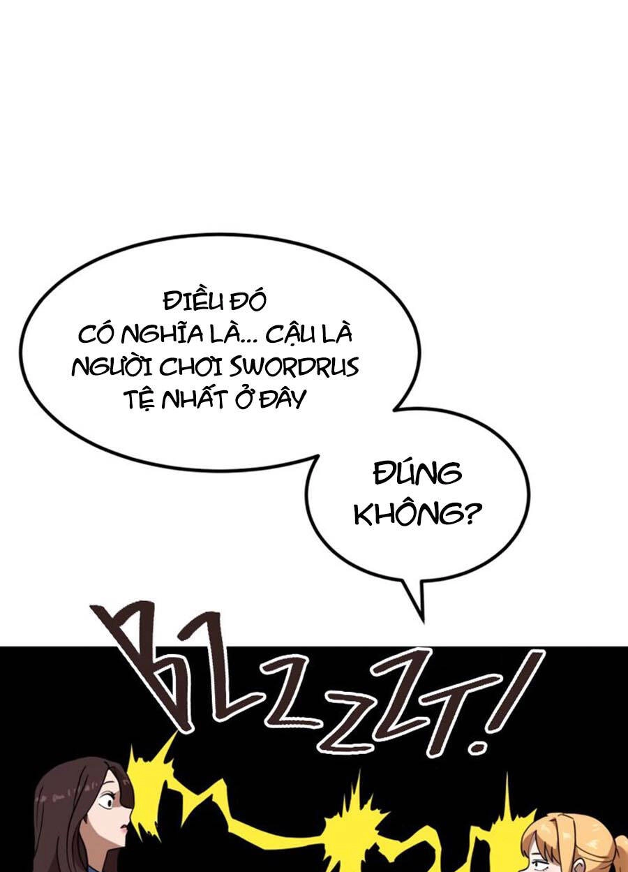 Double Click Chapter 41 - 39