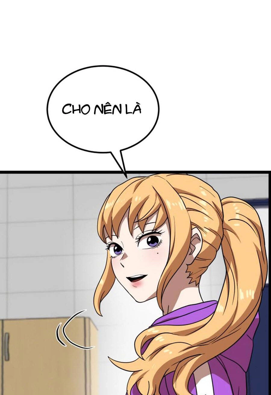 Double Click Chapter 41 - 44