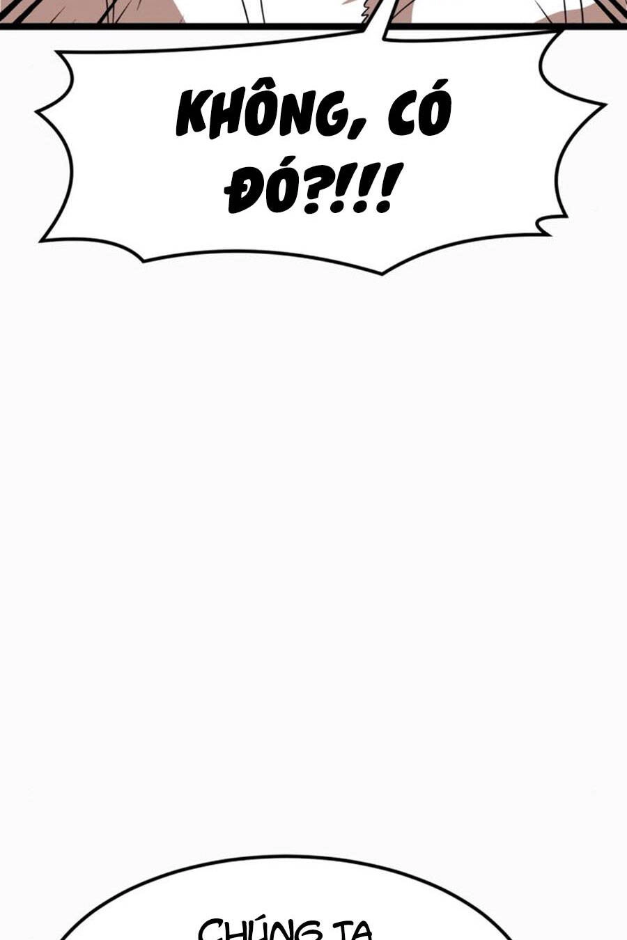 Double Click Chapter 41 - 54