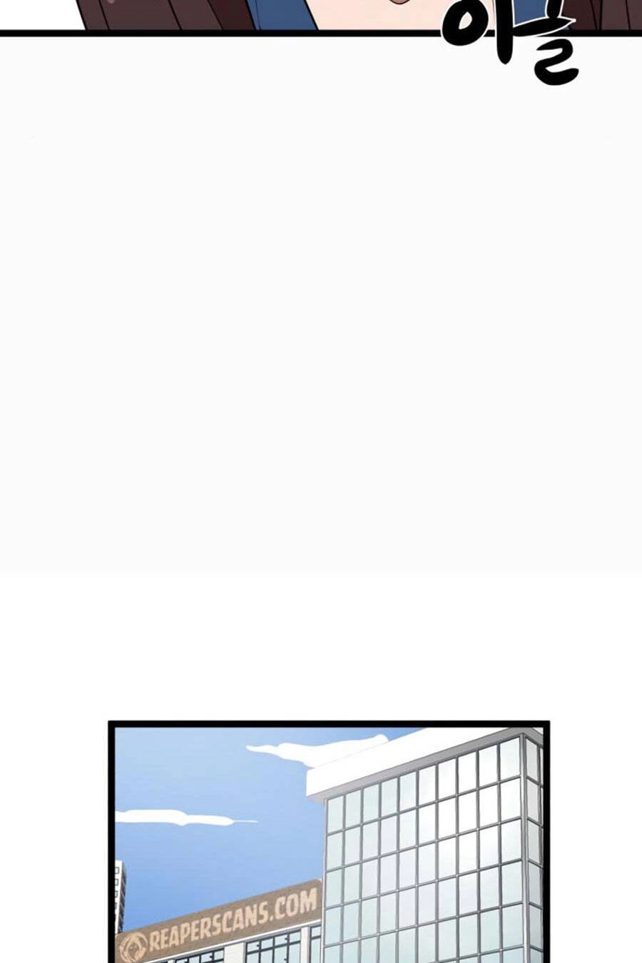 Double Click Chapter 41 - 56