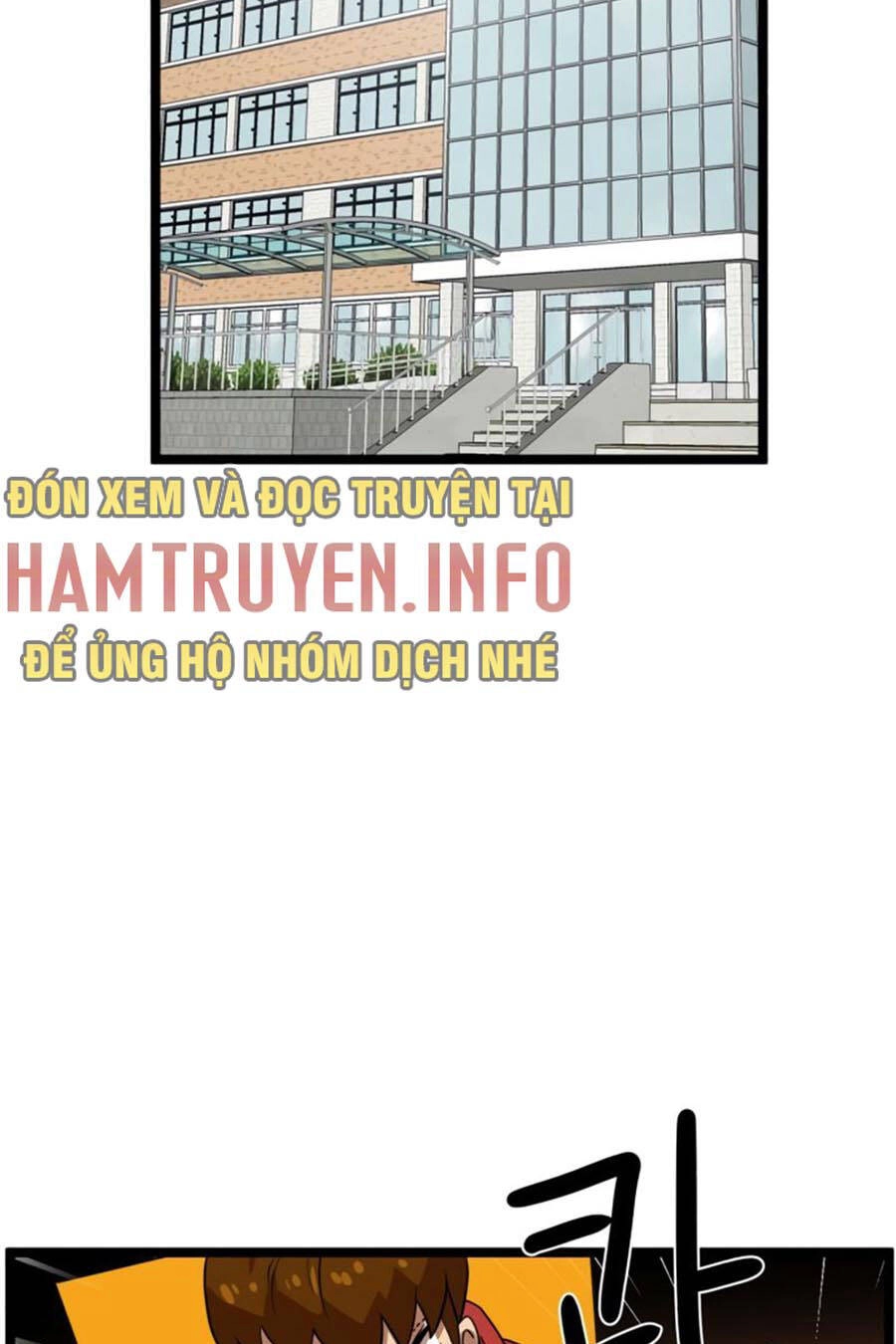 Double Click Chapter 41 - 57