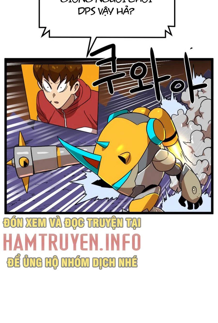 Double Click Chapter 41 - 68