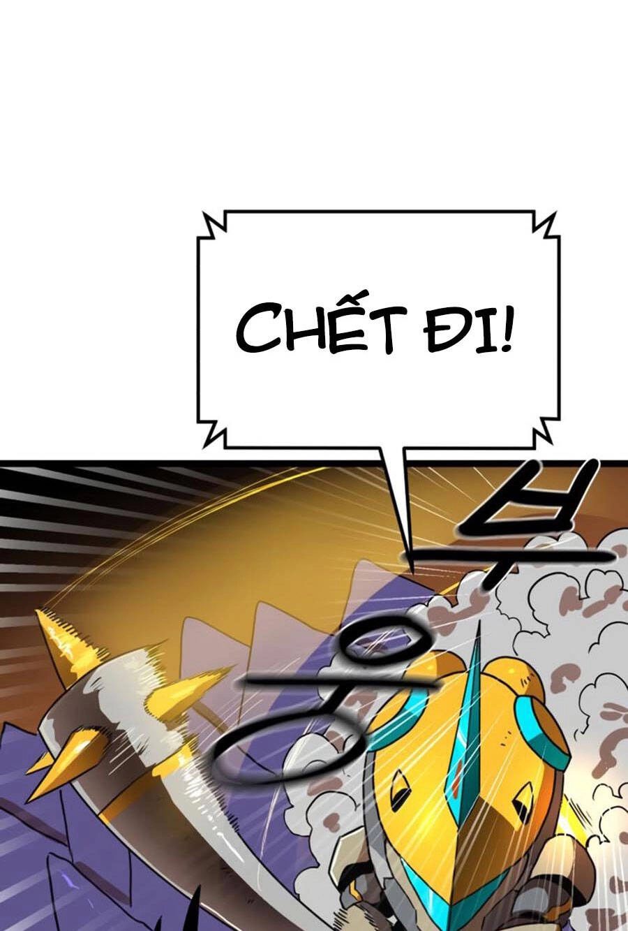 Double Click Chapter 41 - 69