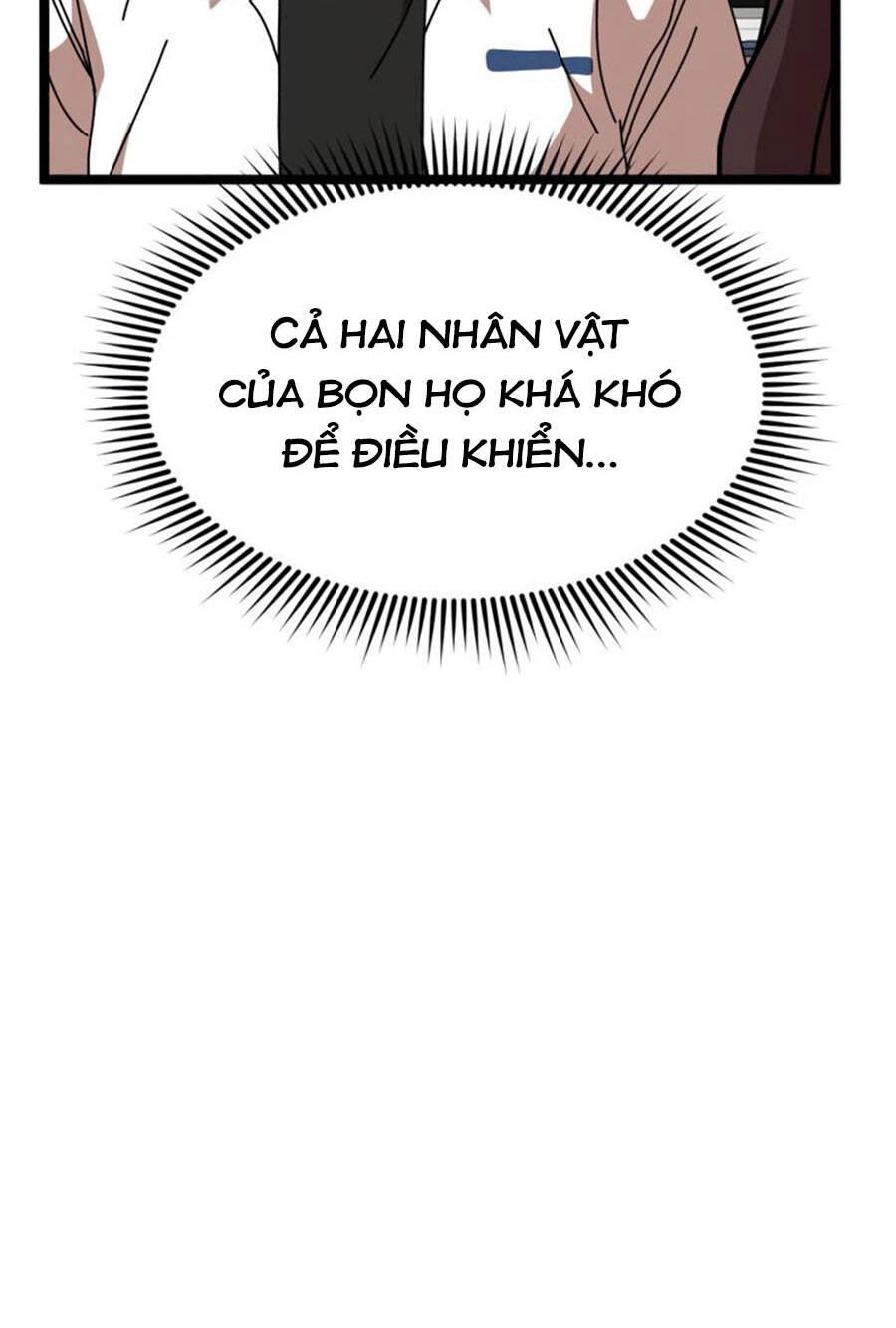 Double Click Chapter 41 - 72