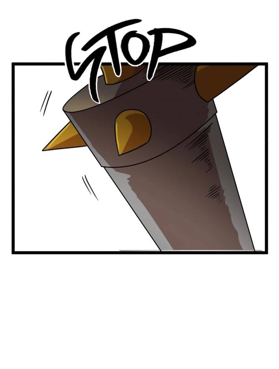 Double Click Chapter 41 - 73