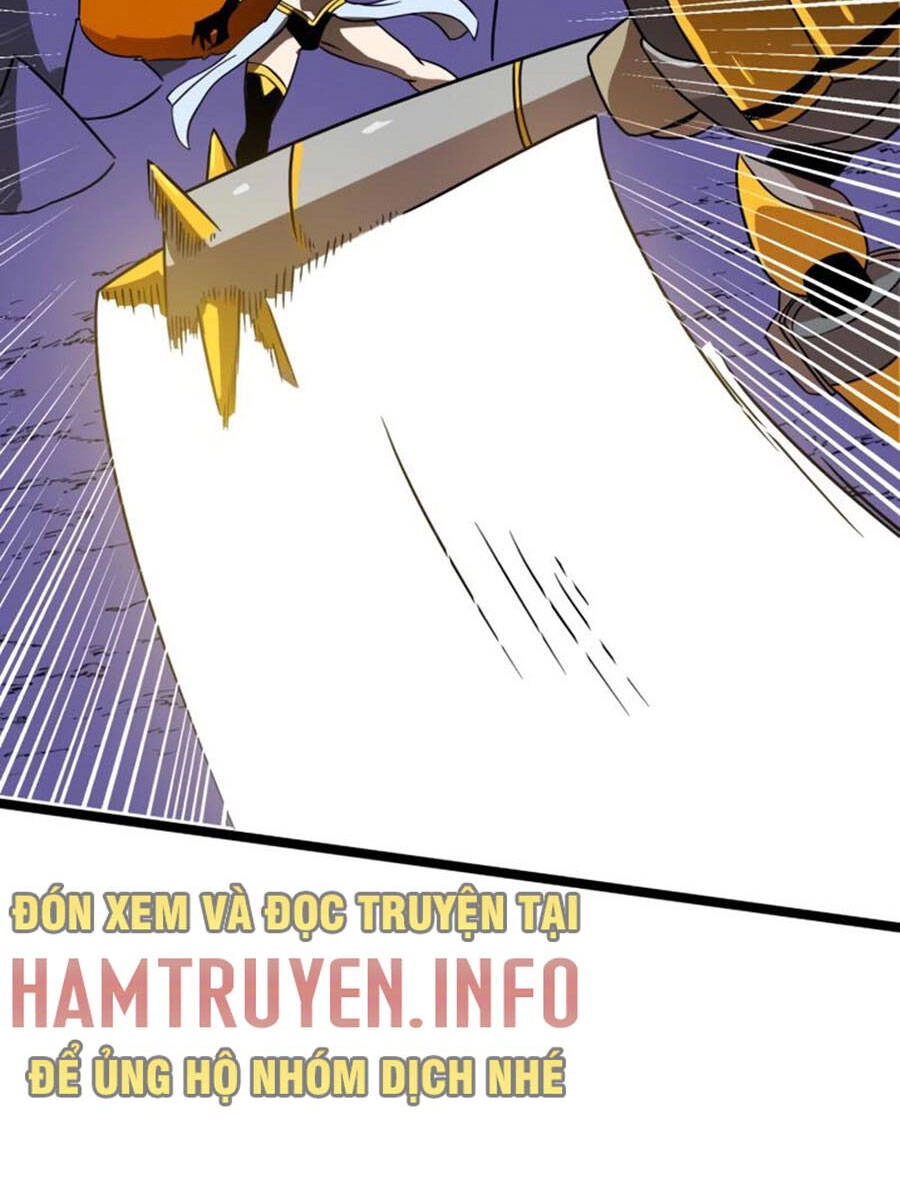 Double Click Chapter 41 - 75