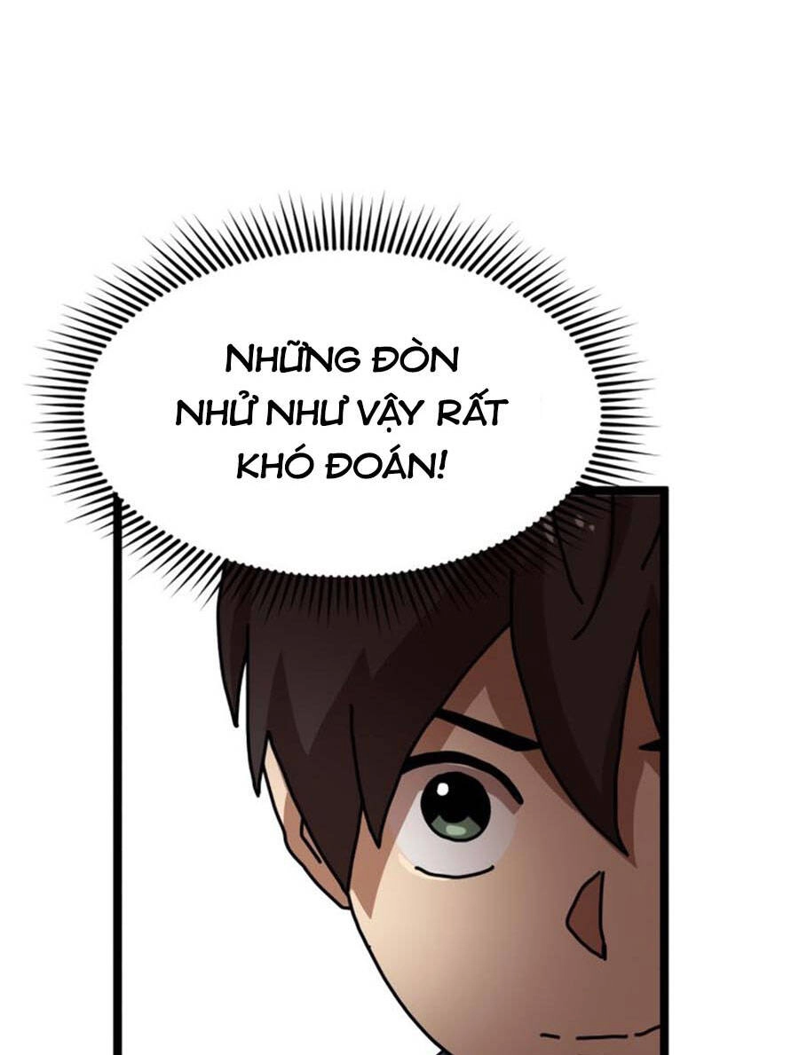 Double Click Chapter 41 - 76