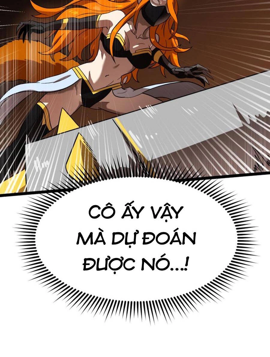 Double Click Chapter 41 - 78