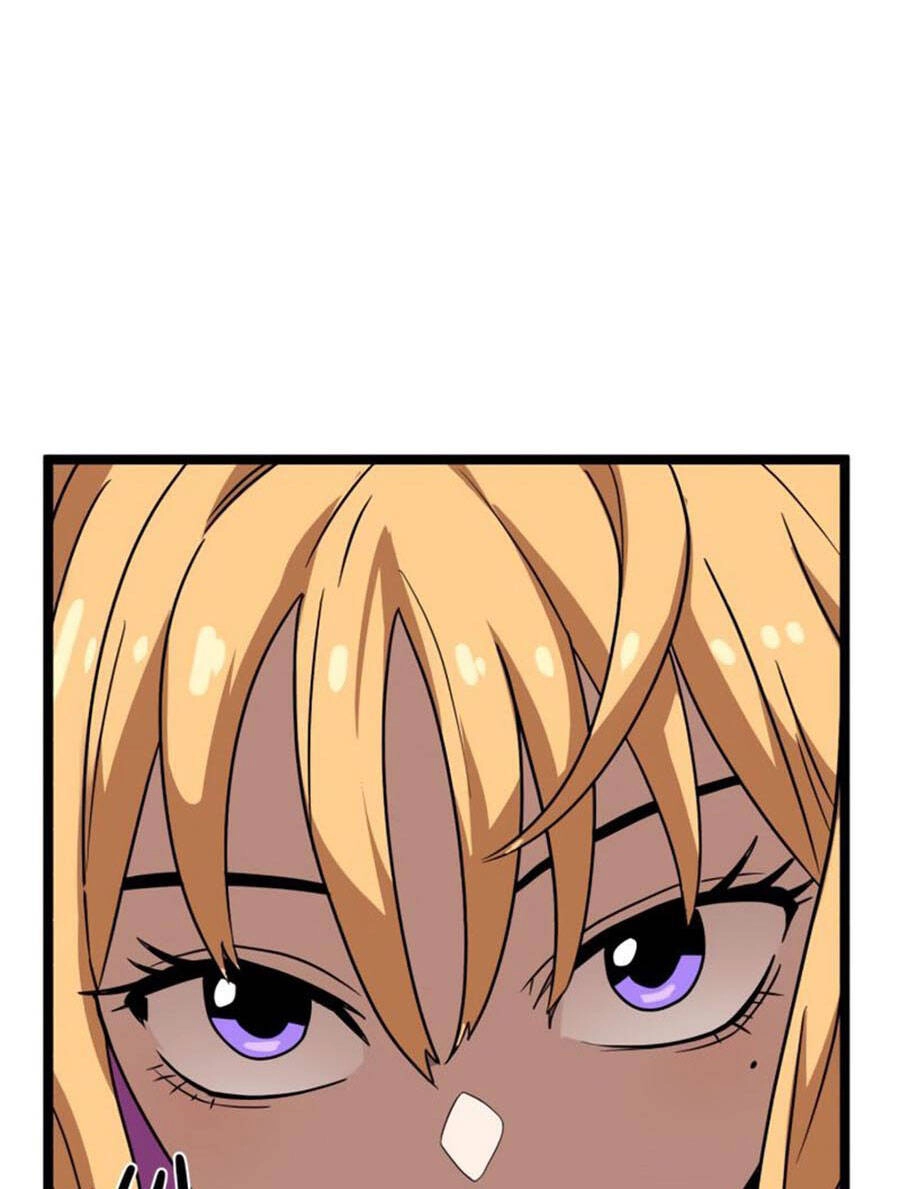 Double Click Chapter 41 - 79