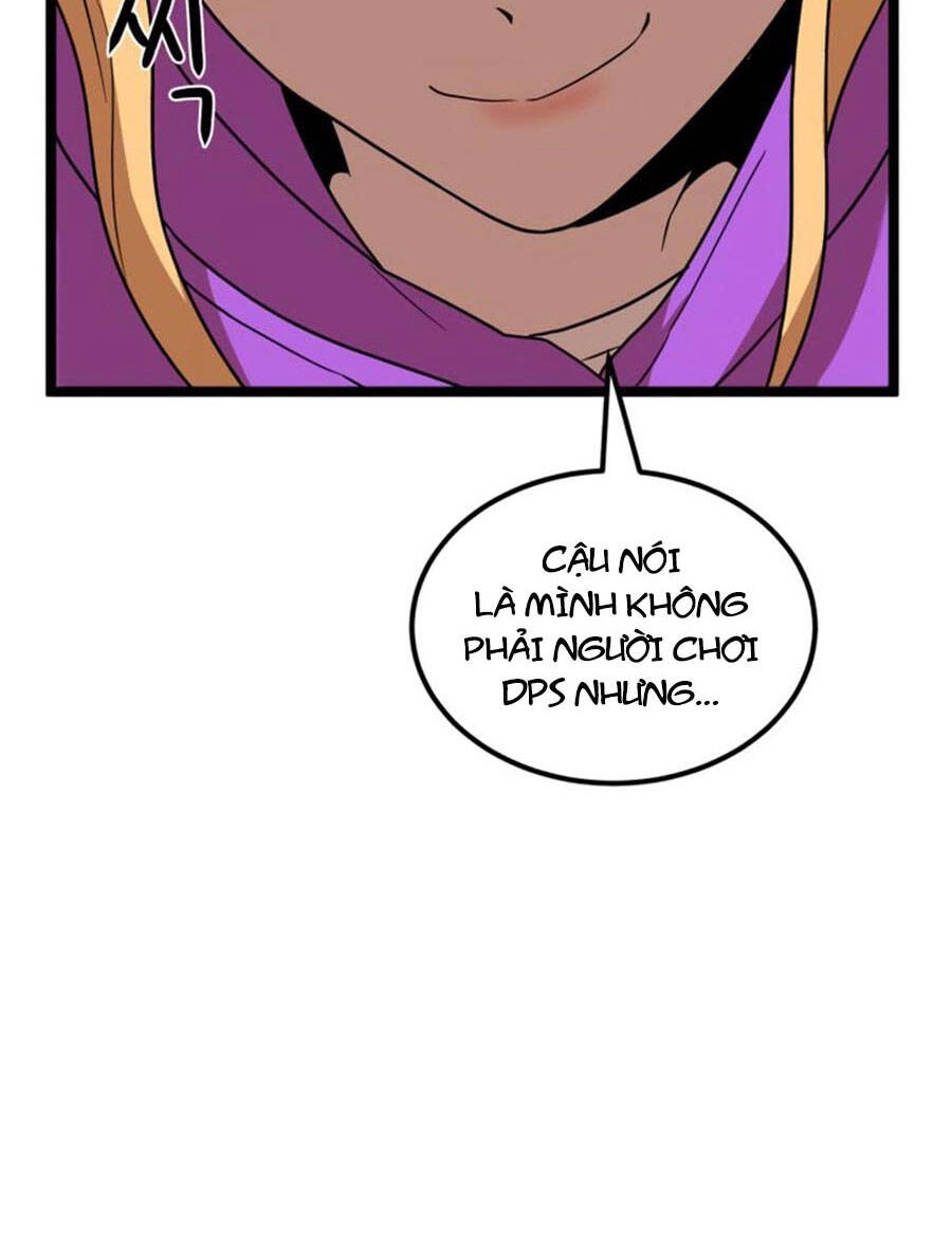 Double Click Chapter 41 - 80