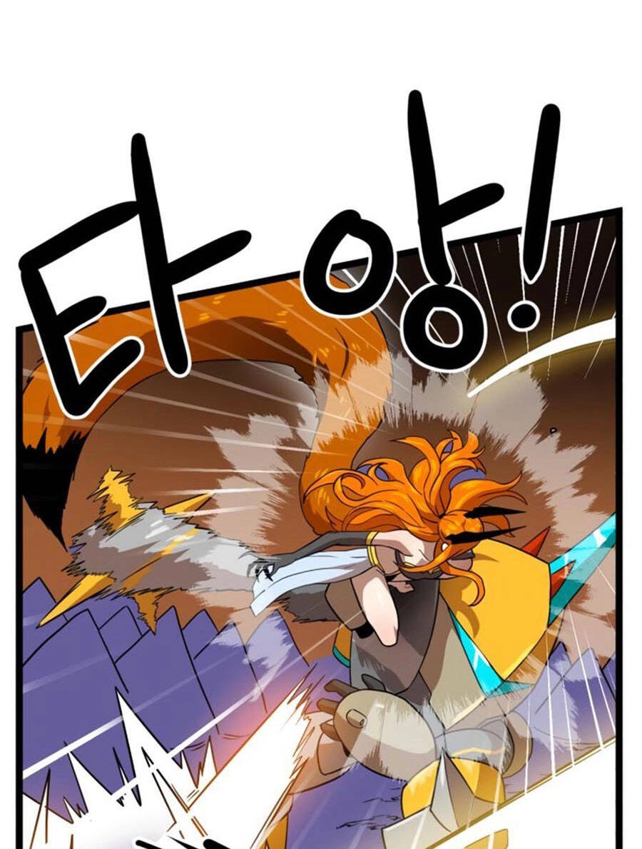 Double Click Chapter 41 - 81