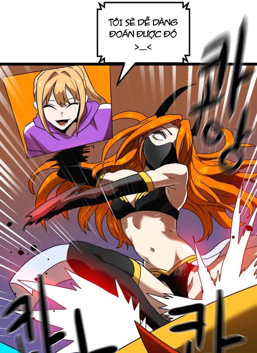 Double Click Chapter 41 - 83