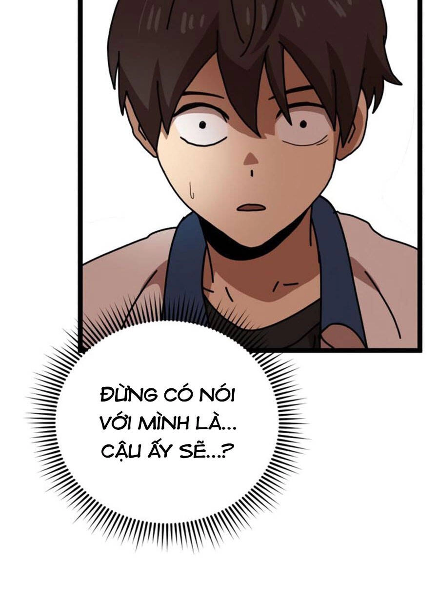 Double Click Chapter 41 - 85