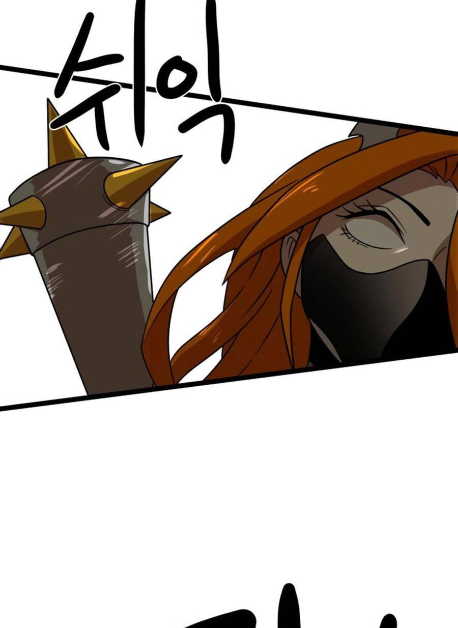 Double Click Chapter 41 - 88