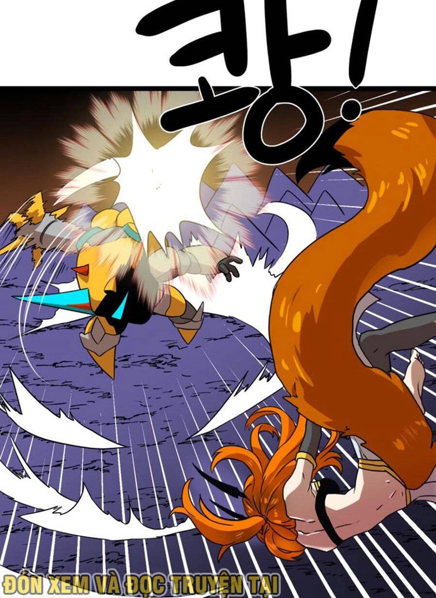 Double Click Chapter 41 - 89