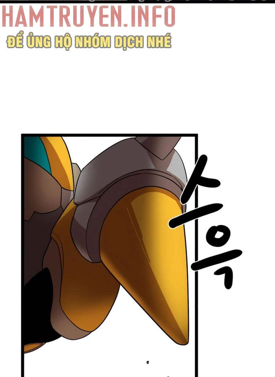 Double Click Chapter 41 - 90