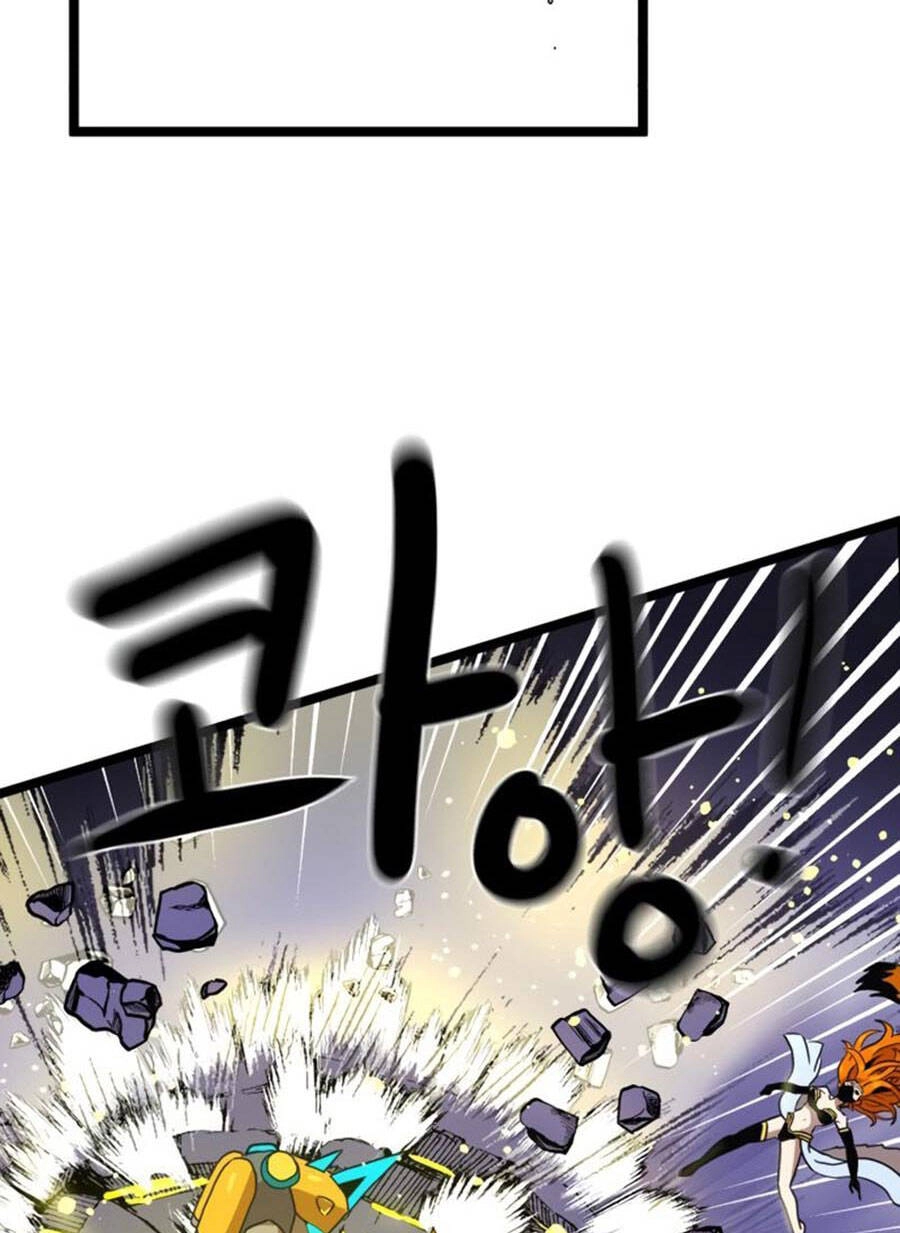 Double Click Chapter 41 - 91