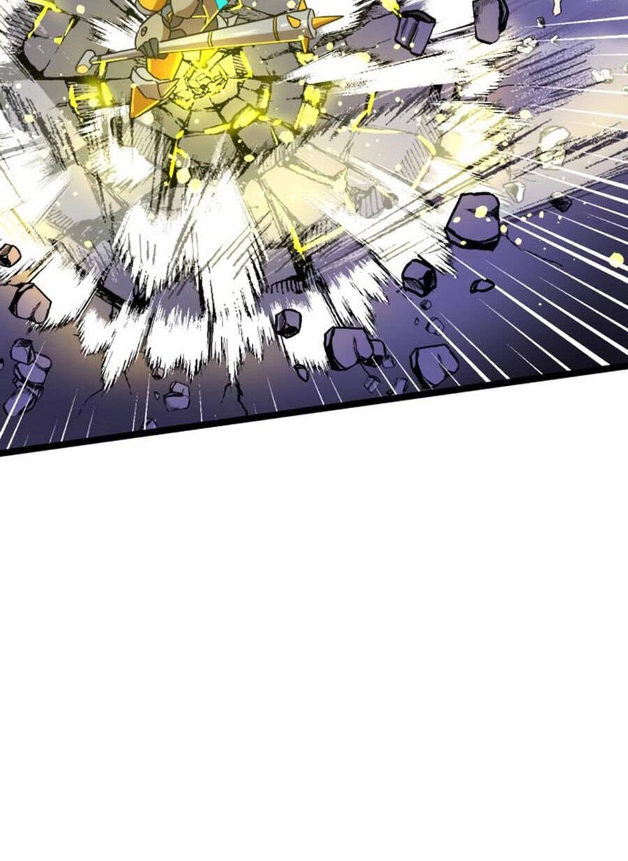 Double Click Chapter 41 - 92