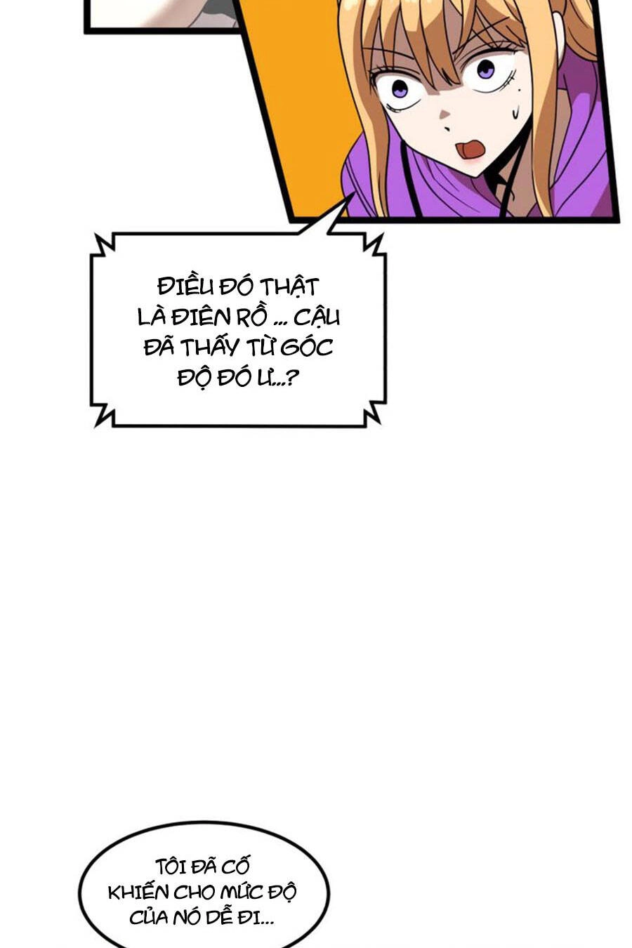 Double Click Chapter 41 - 94