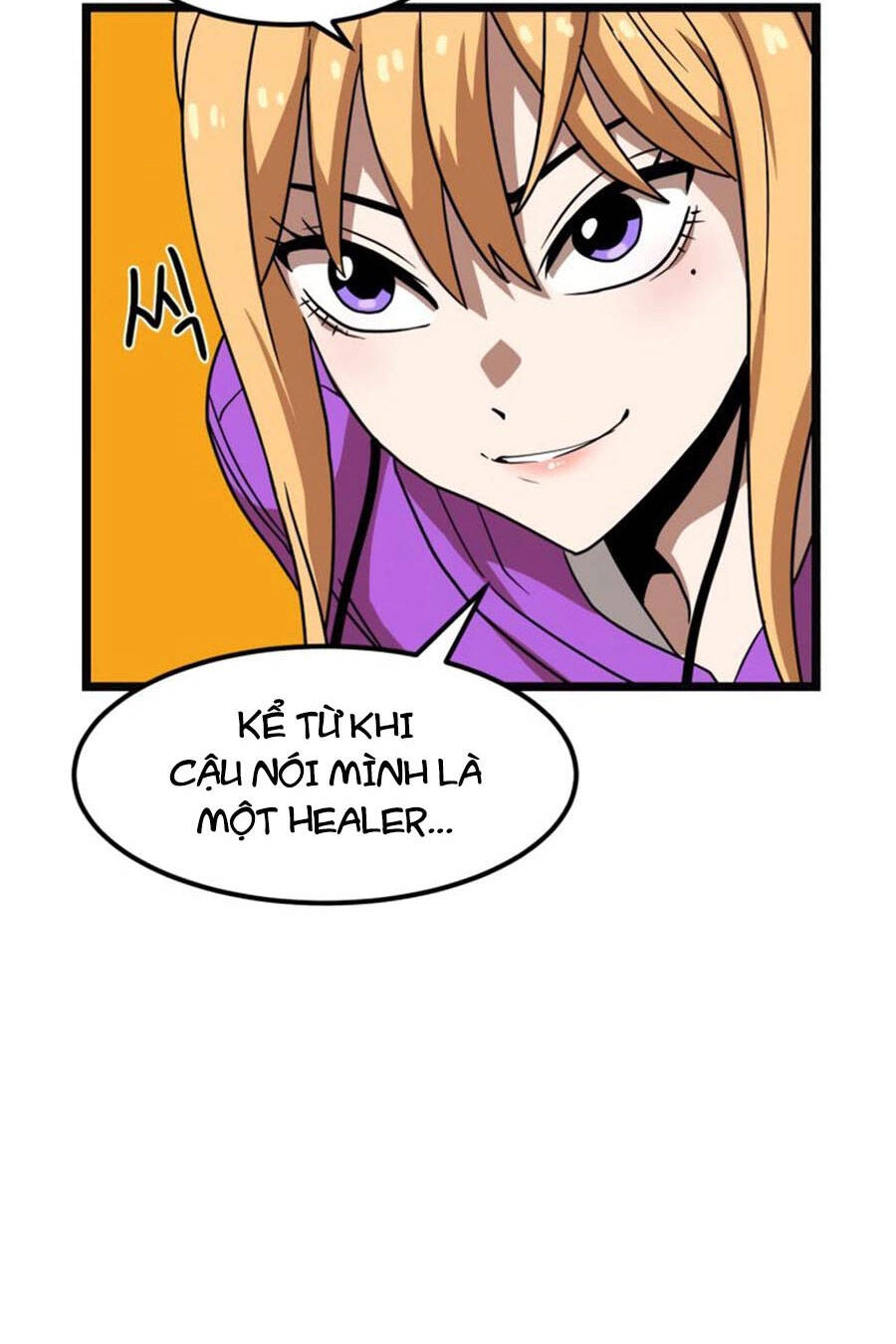 Double Click Chapter 41 - 95