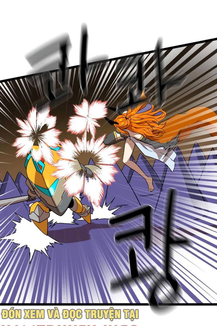 Double Click Chapter 41 - 99