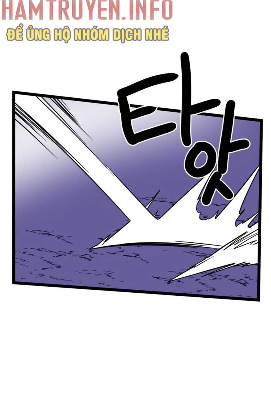 Double Click Chapter 41 - 100