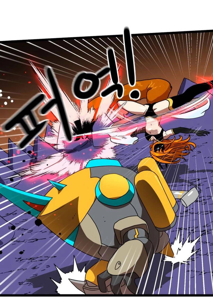 Double Click Chapter 41 - 103