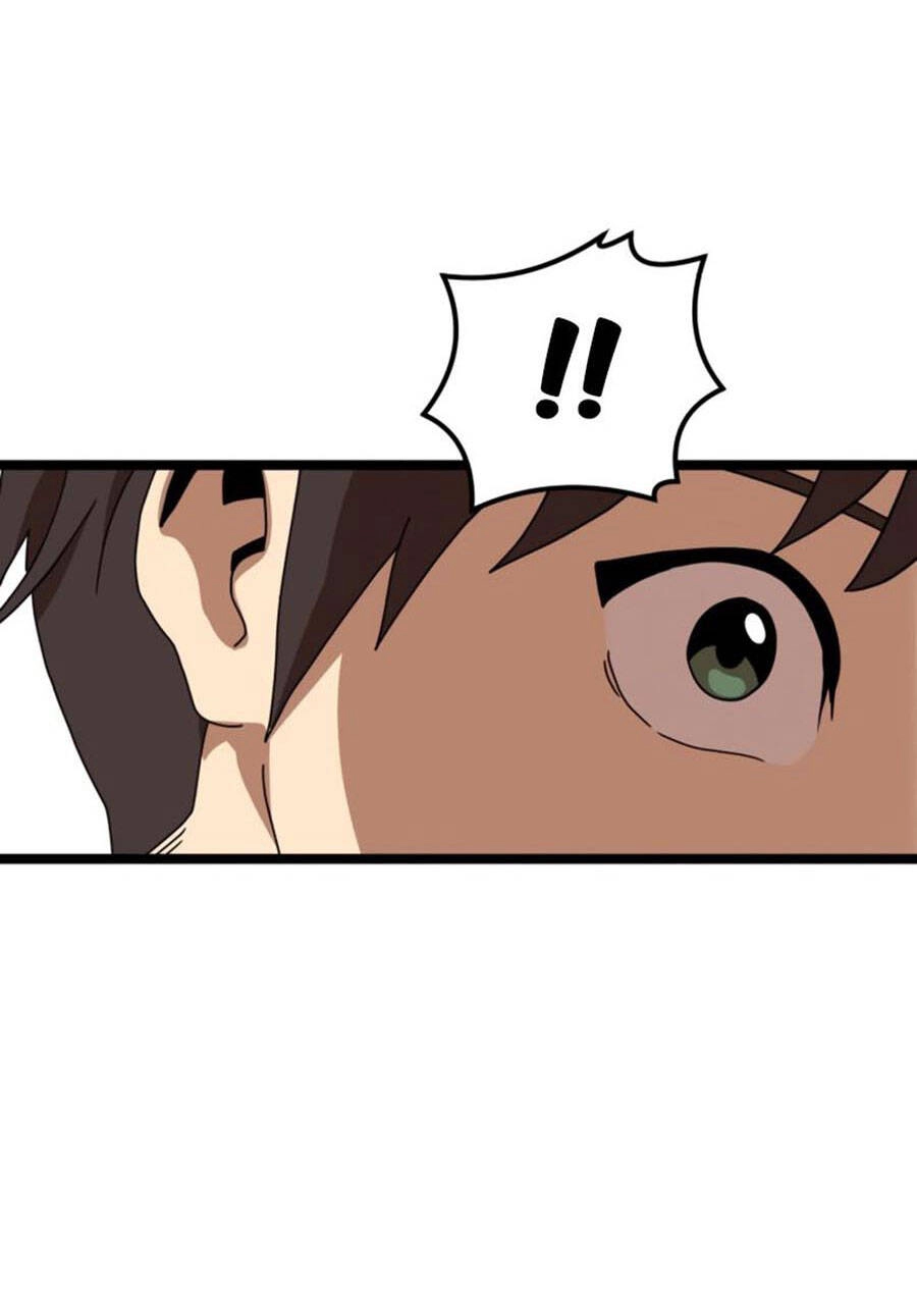 Double Click Chapter 41 - 105