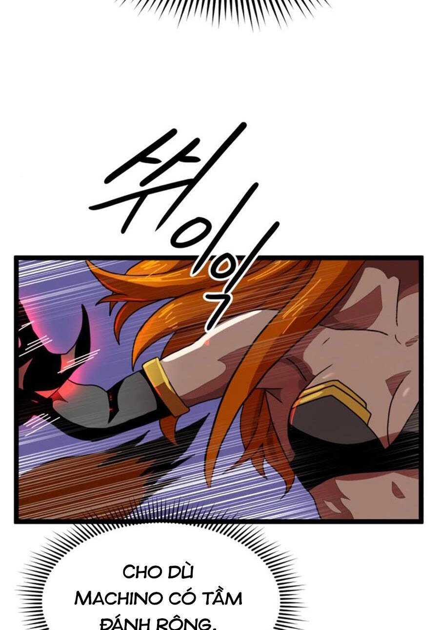 Double Click Chapter 41 - 108