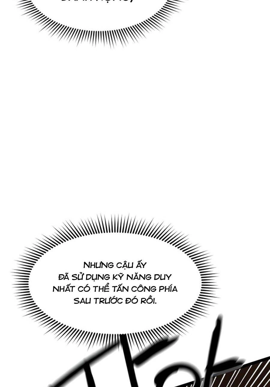 Double Click Chapter 41 - 109