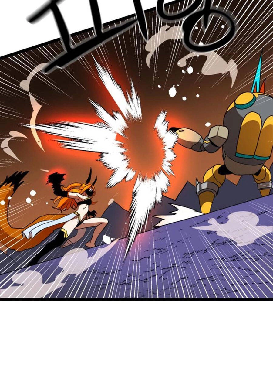 Double Click Chapter 41 - 110