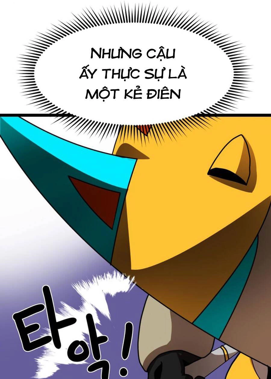 Double Click Chapter 41 - 113